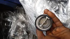 Thermostat for Ford Edge
