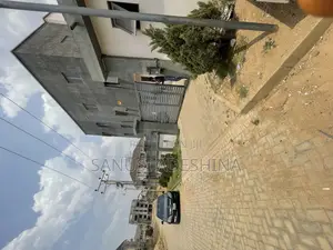Furnished 2bdrm Block of Flats in Katampe Main Abuja for sale