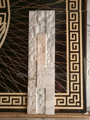 Wall Tiles Foreign