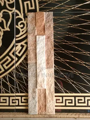 Wall Tiles Foreign