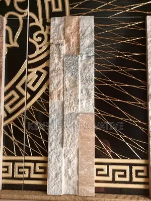 Wall Tiles Foreign