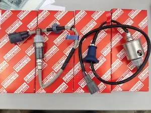 Lexus LS460 Oxygen Sensor