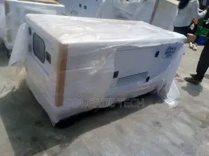 Best Selling 15kva Diesel Perkins Generator