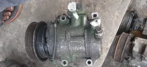 Kia Sorento Direct Tokunbo Compressor