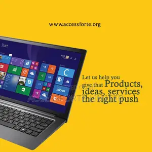 Get A Website