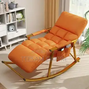 Adult Rocking Chair