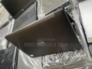 Laptop Dell Latitude 7480 8GB Intel Core I5 SSD 256GB