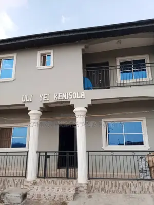 9bdrm House in St. John, Akala Express for sale
