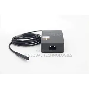 Surface Pro 3 Power Adapter