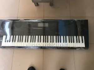 Casio Wk 6600 Keyboard