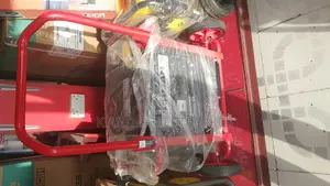 Firman 3.5kva Generator Available With Warranty