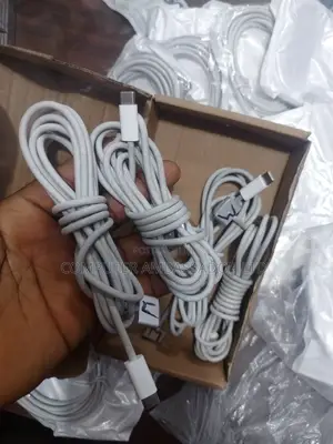 Macbook Laptop Type C to Safe 3 Charger