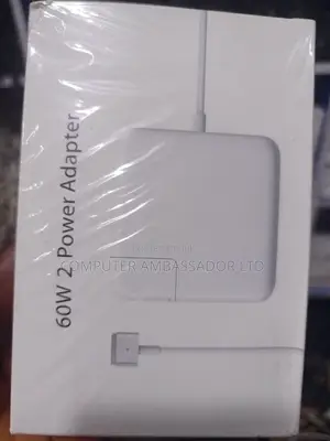 Macbook Pro Charger for 2013, 14 15