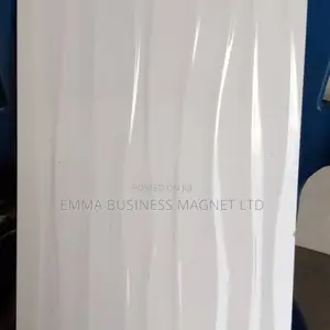 32.3X63 High Quality Spanish Wall Tiles.