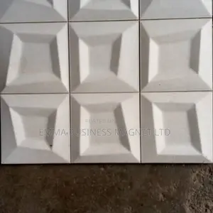 33x33 High Quality Spanish Wall Floor Tiles