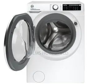 Hoover 12kg Washing Machine