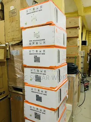 5kva/48v Felicitysolar Inverter