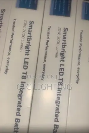 20watt Compact 3 Feet Led Tube Light