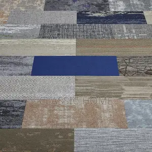 Classic Rug Tiles