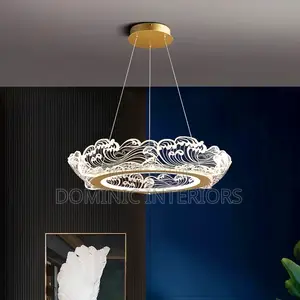 Personalized Simple Decorative Lamp