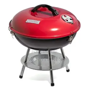 Charcoal Grill(Big Size)