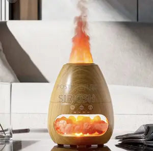 Aroma Diffuser