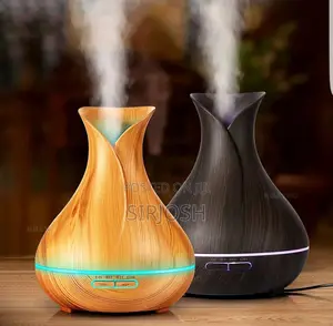 Aroma Diffuser