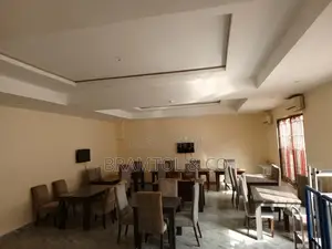 20bdrm Duplex in Utako for rent