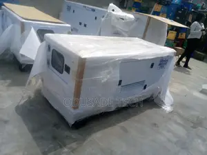 Fast Selling Perkins 15kva Generator