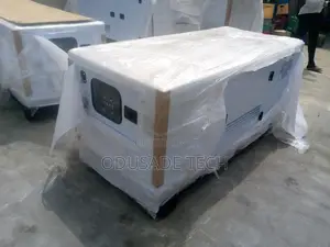 Best Selling Diesel Generator (15kva)