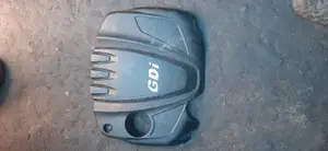 Engine Cover for Hyundai Sonata 2011/2012