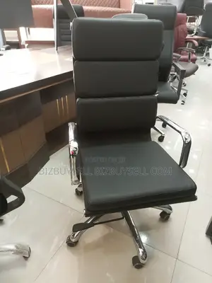 Office Swivel Chair