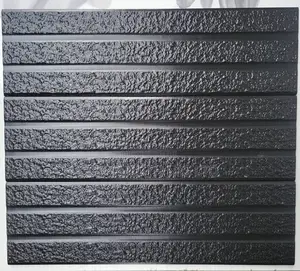 Pillar Thunder Nature Stone Tile