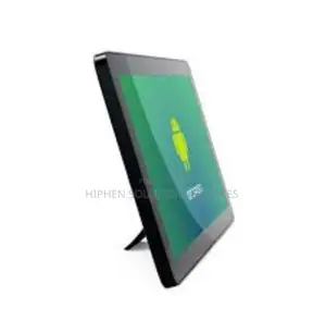 Android Tablet Price Checker Pos
