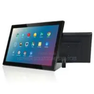 Android Touch Screen Tablet
