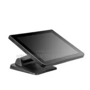 12 Inch Touch Screen Tablet