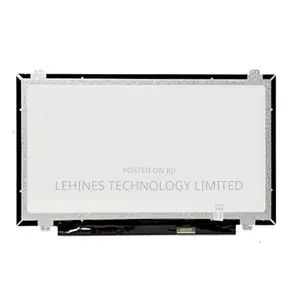 Hp 14 Screen Replacement