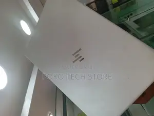 Laptop HP EliteBook 840 G6 8GB Intel Core I5 SSD 256GB
