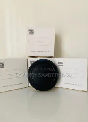 Smart Ir Remote