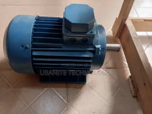 Electric Motor 3kw