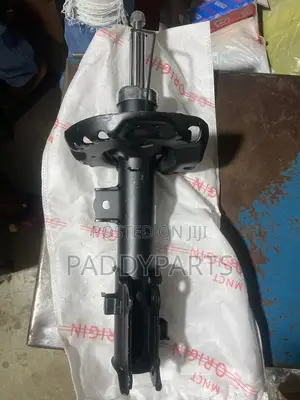 Hyundai Elantra Shock Absorber 2017-2020