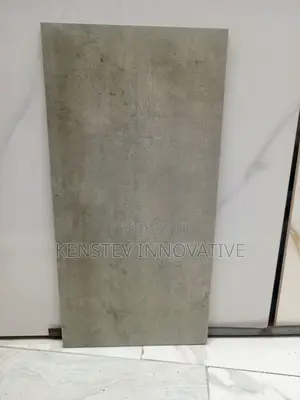 30*60 Wall Tiles, Both Kitchen and Toilet