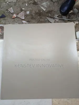 Full Virtrify Tiles 60*60 Can Be Used Indoor and Outdoor