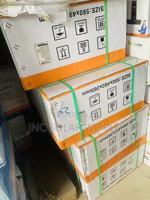 3.5kva/24v Choice Inverter Hybrid