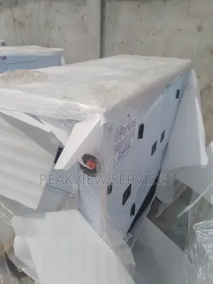 Top Quality [25kva] Perkins Soundproof DIESEL Generator