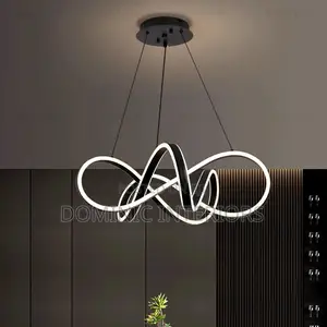 Hanging Lamp for Ceiling Light Fixtures