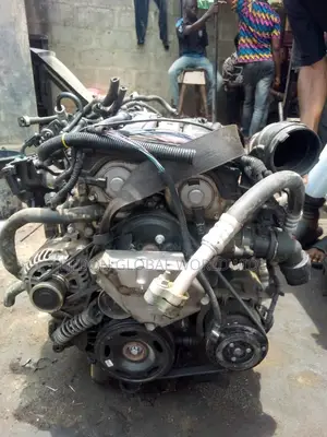 Chevrolet Cruze Timing Chain Engine 2013 2015 2017
