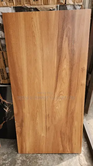 60x120 High Quality Indian Wooden Floor Tiles.