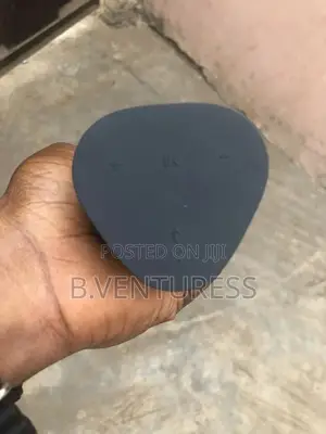Sonos Roam Sl Bluetooth Speaker