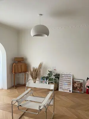 Cord Suspend Lamp Fixtures